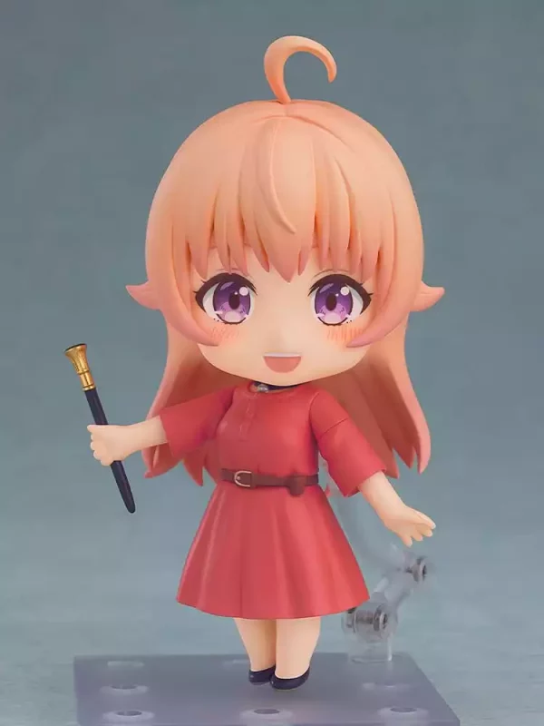 witch-watch-nendoroid-action-figure-nico-wakatsuki-basic-10-cm-1751152777-1 witch-watch-nendoroid-action-figure-nico-wakatsuki-basic-10-cm-1751152777-1