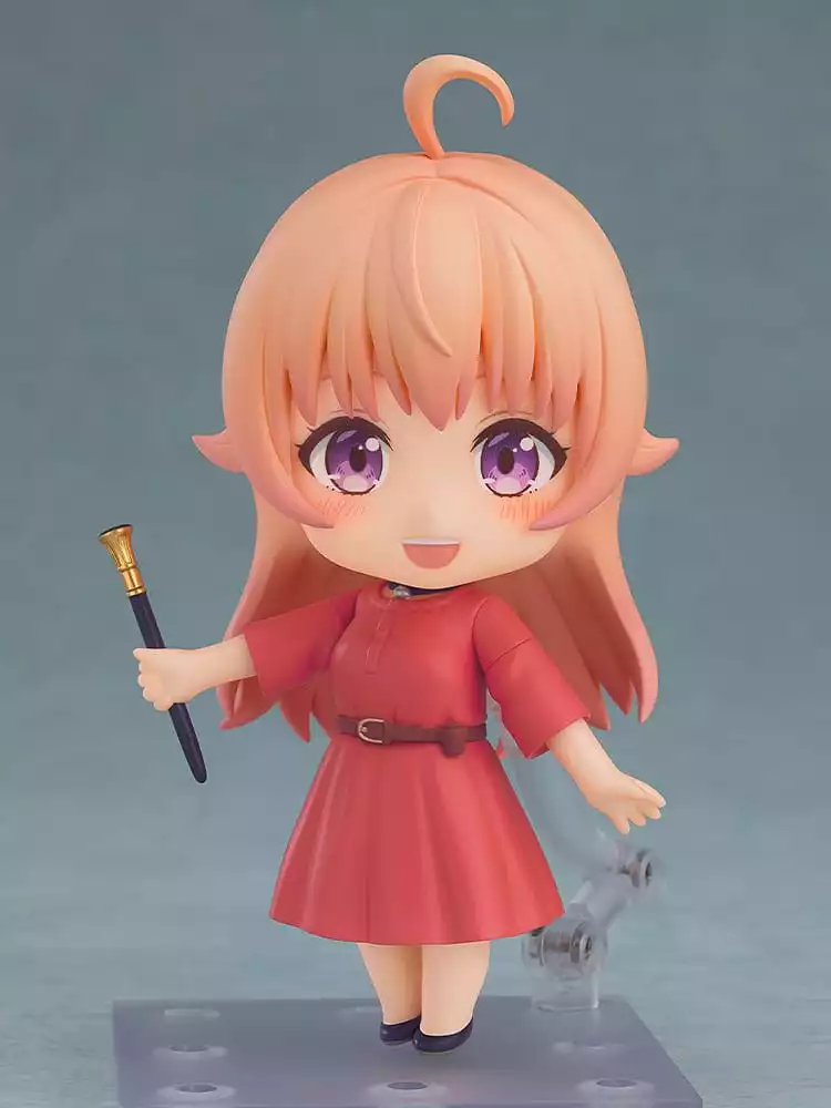 witch-watch-nendoroid-action-figure-nico-wakatsuki-basic-10-cm-1751152777-1