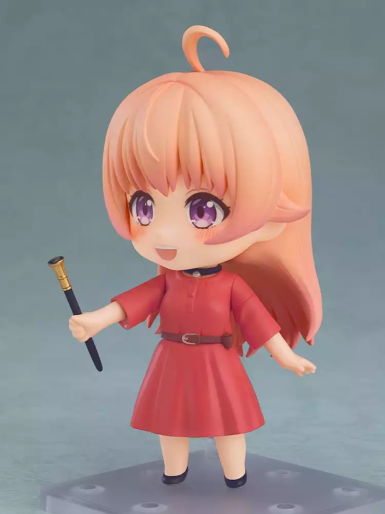 witch-watch-nendoroid-action-figure-nico-wakatsuki-basic-10-cm-1751152778-2