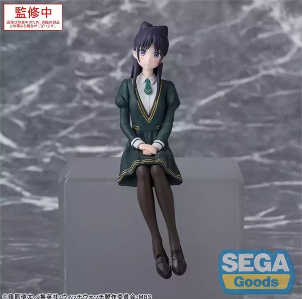 witch-watch-pm-perching-pvc-statue-nemu-miyao-14-cm-1751310017-0 witch-watch-pm-perching-pvc-statue-nemu-miyao-14-cm-1751310017-0