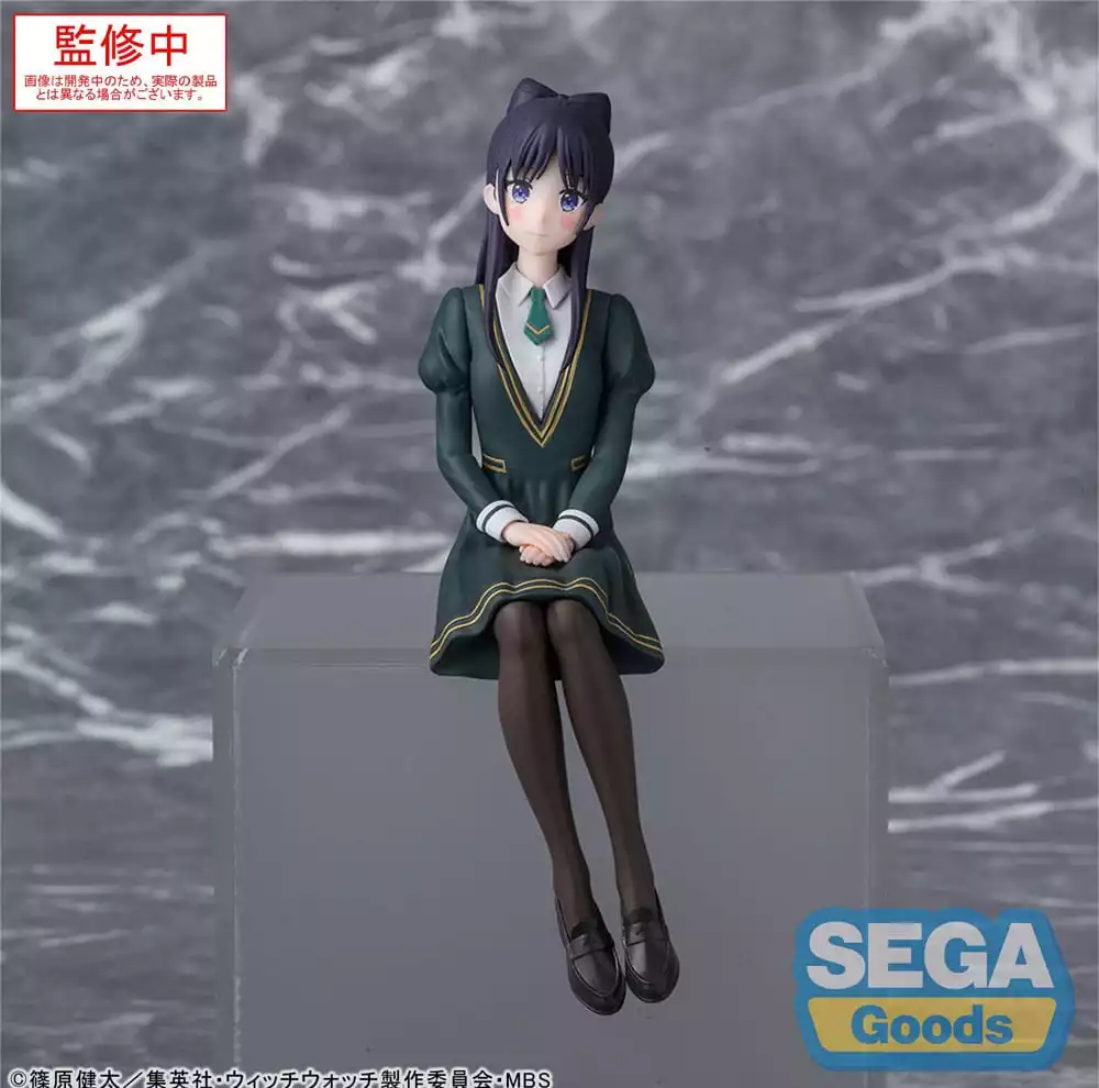 witch-watch-pm-perching-pvc-statue-nemu-miyao-14-cm-1751310017-0