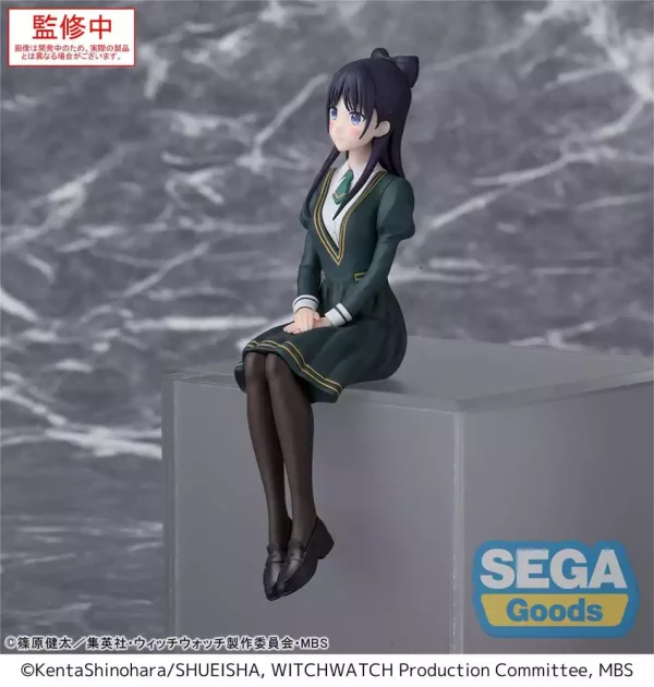 witch-watch-pm-perching-pvc-statue-nemu-miyao-14-cm-1751310020-1 witch-watch-pm-perching-pvc-statue-nemu-miyao-14-cm-1751310020-1