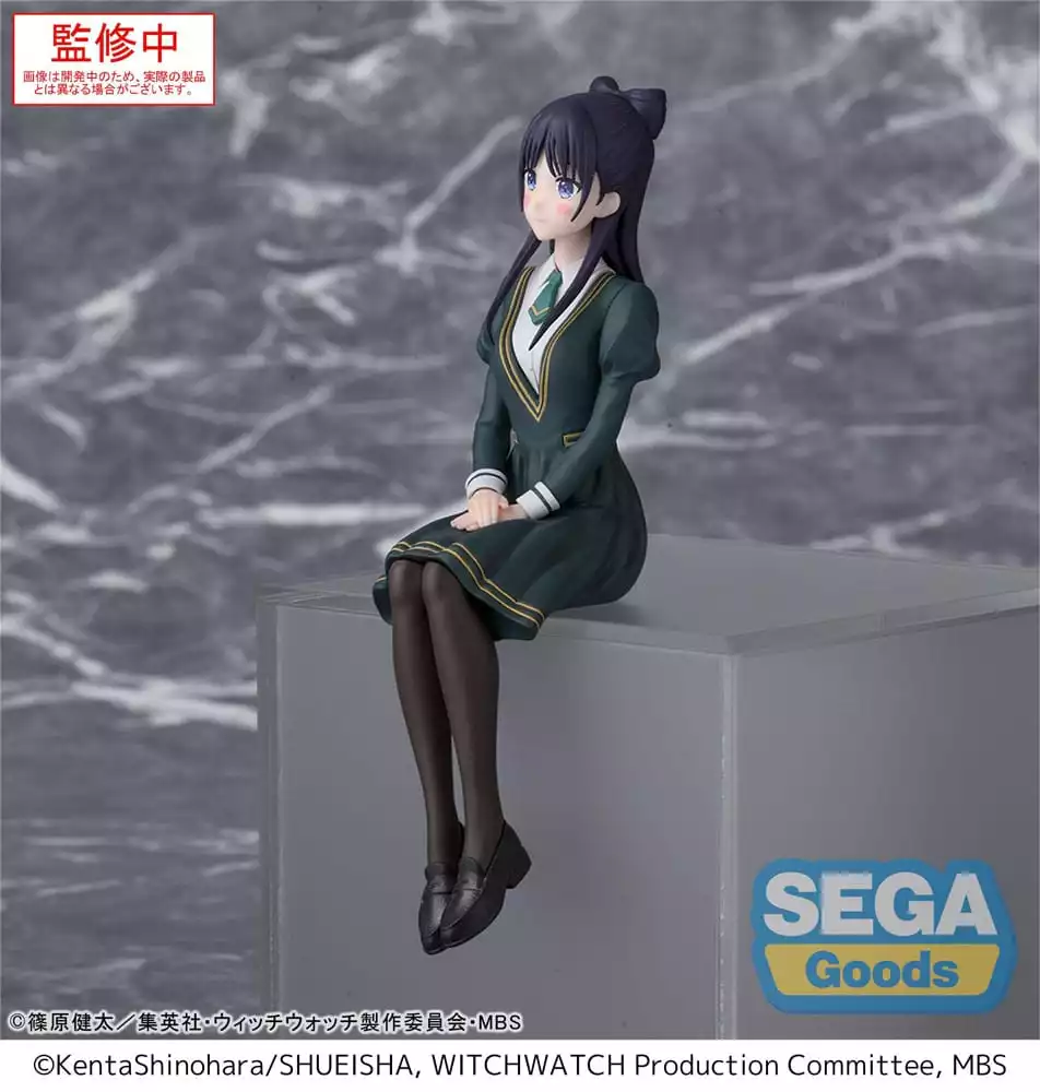 witch-watch-pm-perching-pvc-statue-nemu-miyao-14-cm-1751310020-1