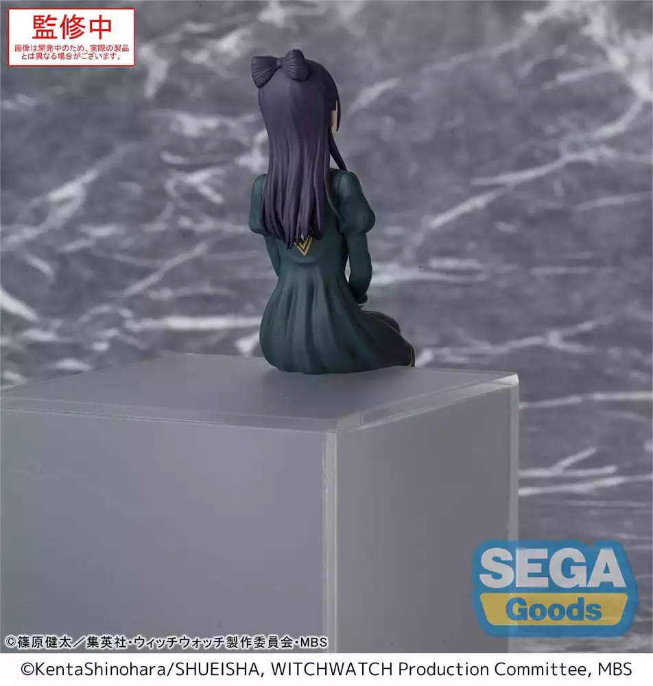 witch-watch-pm-perching-pvc-statue-nemu-miyao-14-cm-1751310022-2