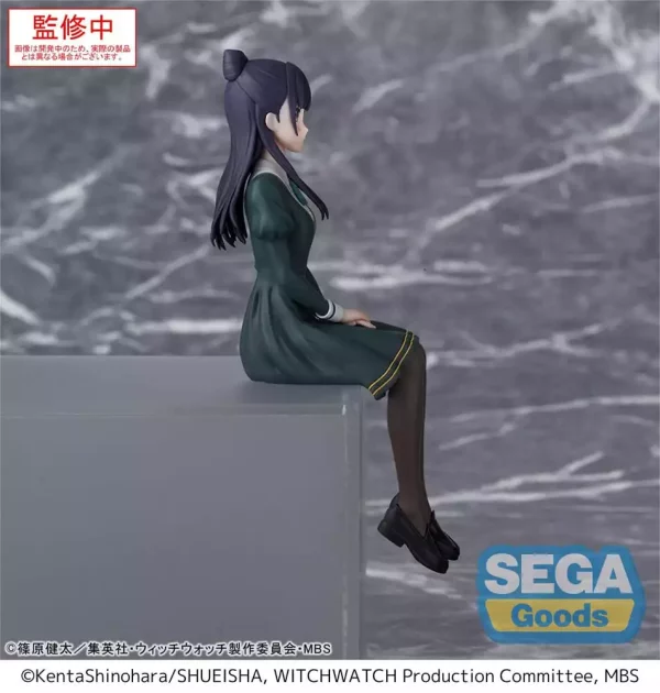 witch-watch-pm-perching-pvc-statue-nemu-miyao-14-cm-1751310025-3 witch-watch-pm-perching-pvc-statue-nemu-miyao-14-cm-1751310025-3