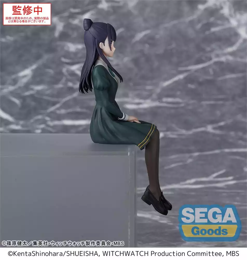 witch-watch-pm-perching-pvc-statue-nemu-miyao-14-cm-1751310025-3