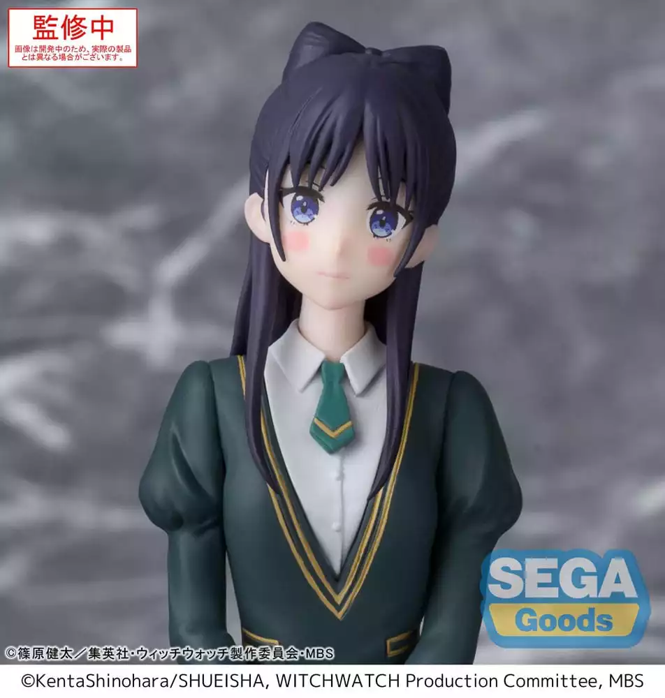 witch-watch-pm-perching-pvc-statue-nemu-miyao-14-cm-1751310028-4