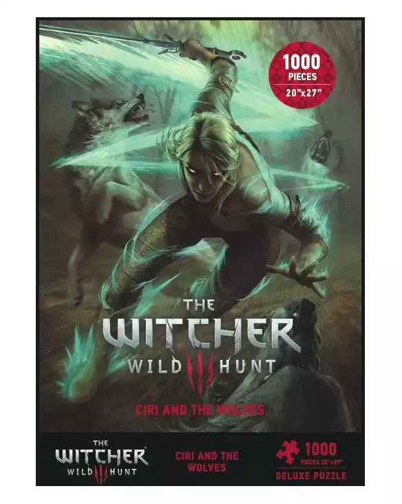 witcher-3-wild-hunt-puzzle-ciri-and-the-wolves-1751122186-0 witcher-3-wild-hunt-puzzle-ciri-and-the-wolves-1751122186-0
