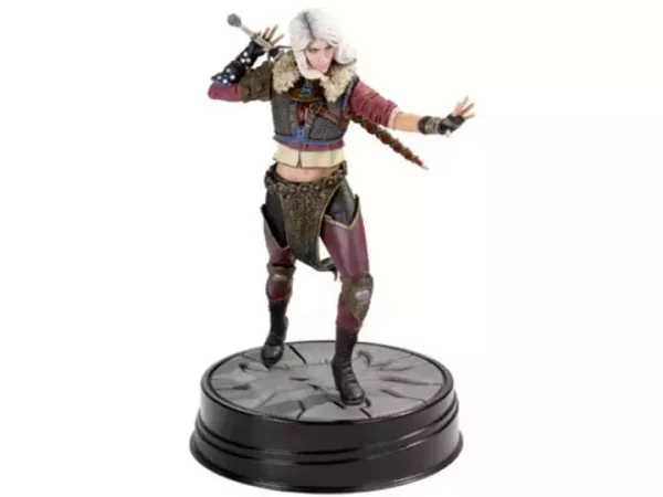 witcher-3-wild-hunt-pvc-statue-ciri-2nd-edition-20-cm-1751122187-0