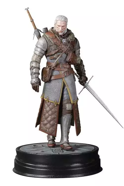 witcher-3-wild-hunt-pvc-statue-geralt-grandmaster-ursine-24-cm-1751122183-0 witcher-3-wild-hunt-pvc-statue-geralt-grandmaster-ursine-24-cm-1751122183-0
