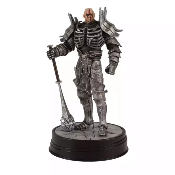 witcher-3-wild-hunt-pvc-statue-imlerith-23-cm-1751122243-0