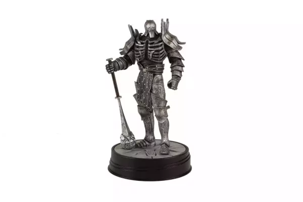 witcher-3-wild-hunt-pvc-statue-imlerith-23-cm-1751122244-1