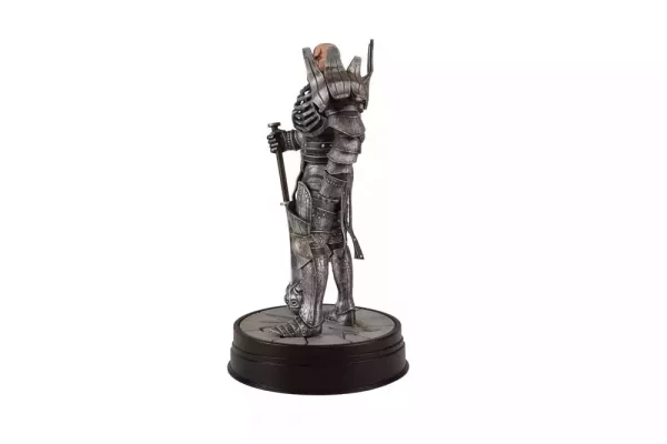 witcher-3-wild-hunt-pvc-statue-imlerith-23-cm-1751122245-2