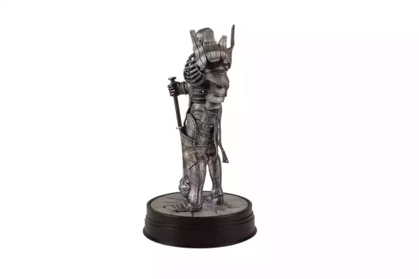 witcher-3-wild-hunt-pvc-statue-imlerith-23-cm-1751122245-3