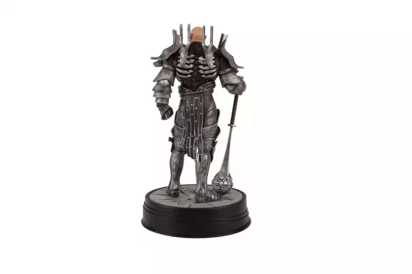 witcher-3-wild-hunt-pvc-statue-imlerith-23-cm-1751122246-4