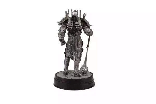 witcher-3-wild-hunt-pvc-statue-imlerith-23-cm-1751122247-5