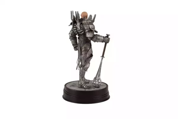 witcher-3-wild-hunt-pvc-statue-imlerith-23-cm-1751122247-6