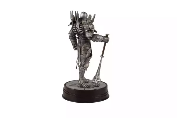 witcher-3-wild-hunt-pvc-statue-imlerith-23-cm-1751122248-7