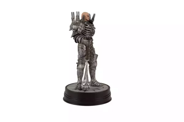 witcher-3-wild-hunt-pvc-statue-imlerith-23-cm-1751122248-8