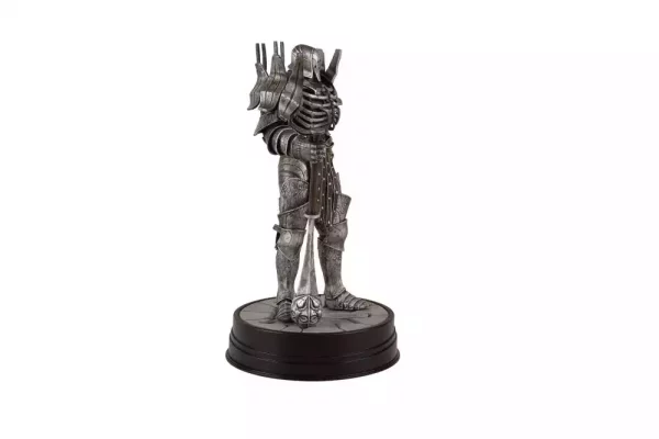 witcher-3-wild-hunt-pvc-statue-imlerith-23-cm-1751122249-9