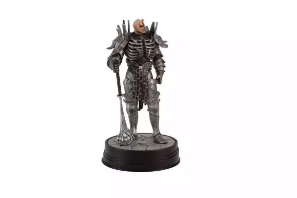 witcher-3-wild-hunt-pvc-statue-imlerith-23-cm-1751122250-10