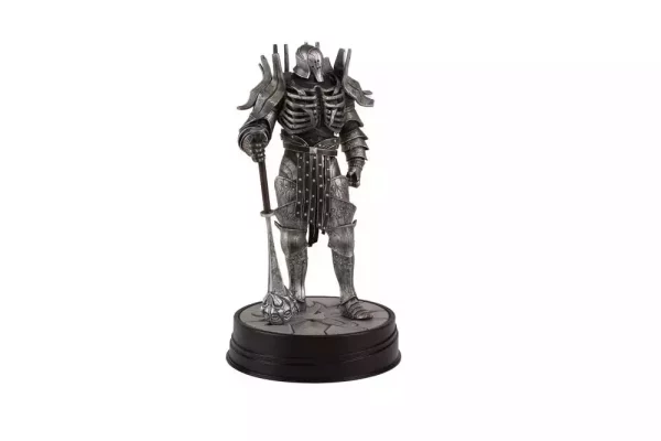 witcher-3-wild-hunt-pvc-statue-imlerith-23-cm-1751122250-11