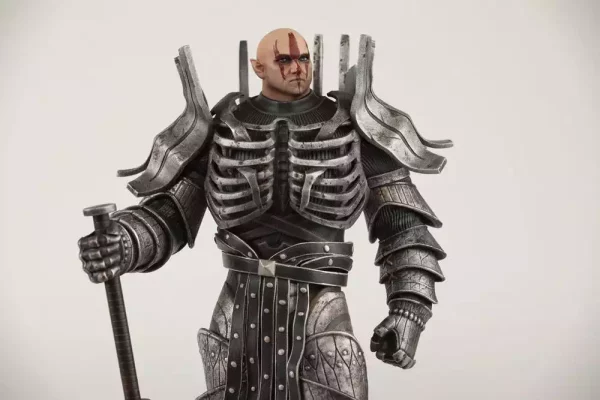 witcher-3-wild-hunt-pvc-statue-imlerith-23-cm-1751122251-12
