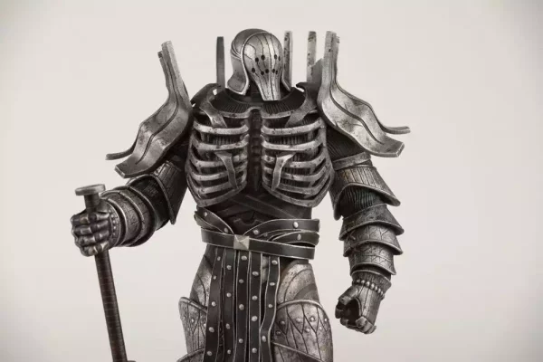 witcher-3-wild-hunt-pvc-statue-imlerith-23-cm-1751122252-13