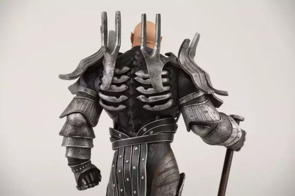 witcher-3-wild-hunt-pvc-statue-imlerith-23-cm-1751122252-14