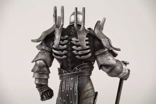 witcher-3-wild-hunt-pvc-statue-imlerith-23-cm-1751122253-15