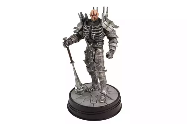 witcher-3-wild-hunt-pvc-statue-imlerith-23-cm-1751122254-16