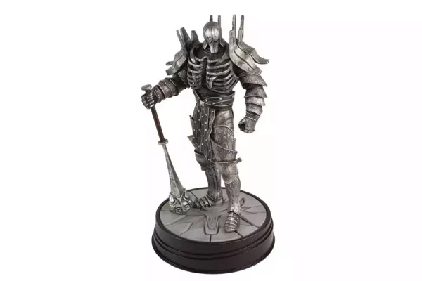 witcher-3-wild-hunt-pvc-statue-imlerith-23-cm-1751122254-17