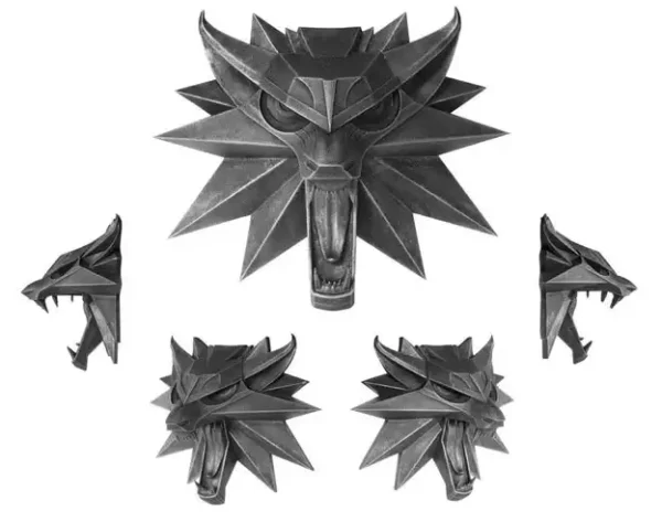 witcher-3-wild-hunt-wolf-wall-sculpture-15-x-15-cm-1751122477-0