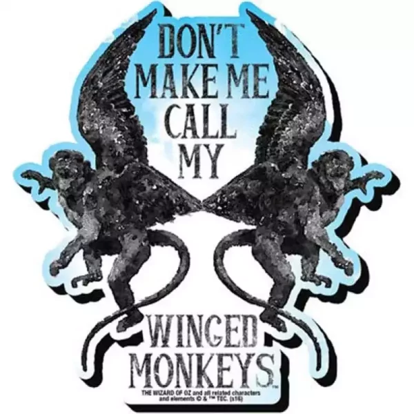 wizard-of-oz-monkeys-funky-chunky-magnet-1751272457-0 wizard-of-oz-monkeys-funky-chunky-magnet-1751272457-0