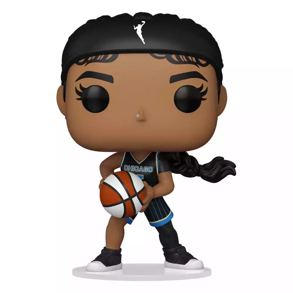 wnba-pop-vinyl-figure-chicago-sky-angel-reese-9-cm-1751131596-0