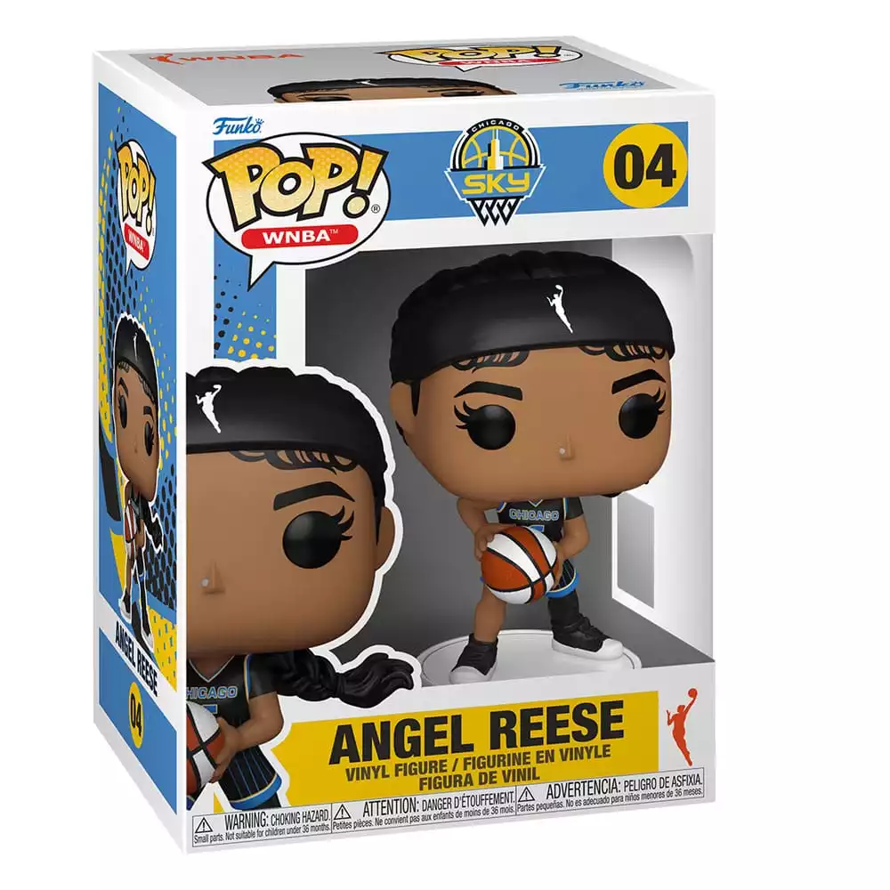 wnba-pop-vinyl-figure-chicago-sky-angel-reese-9-cm-1751131597-1