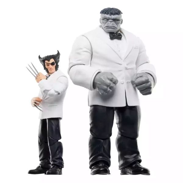 wolverine-50th-anniversary-marvel-legends-action-figure-2-pack-marvels-patch-joe-fixit-15-cm-1751158058-0 wolverine-50th-anniversary-marvel-legends-action-figure-2-pack-marvels-patch-joe-fixit-15-cm-1751158058-0