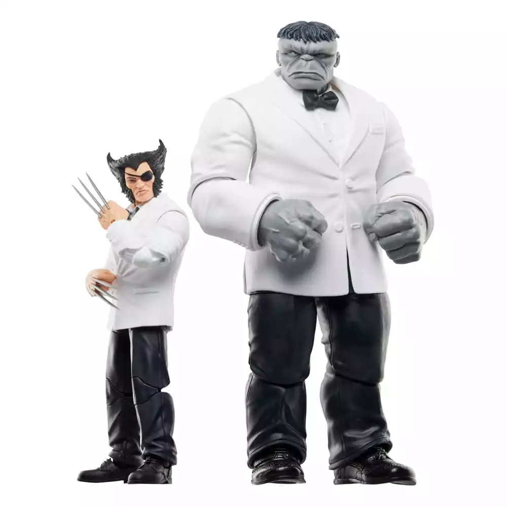 wolverine-50th-anniversary-marvel-legends-action-figure-2-pack-marvels-patch-joe-fixit-15-cm-1751158058-0