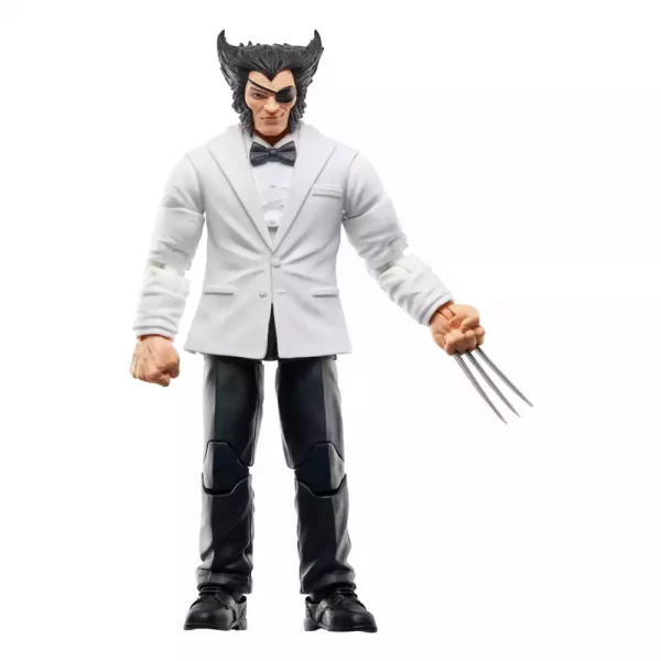 wolverine-50th-anniversary-marvel-legends-action-figure-2-pack-marvels-patch-joe-fixit-15-cm-1751158065-5 wolverine-50th-anniversary-marvel-legends-action-figure-2-pack-marvels-patch-joe-fixit-15-cm-1751158065-5