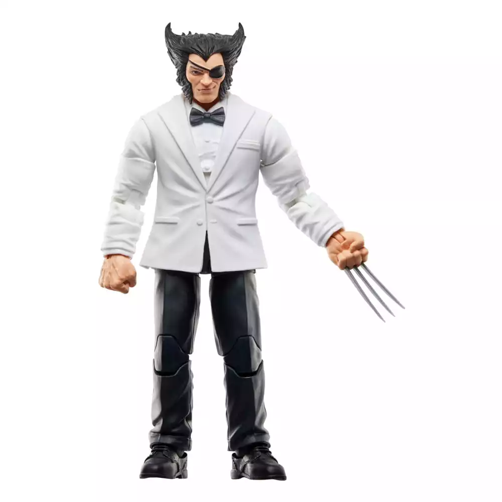 wolverine-50th-anniversary-marvel-legends-action-figure-2-pack-marvels-patch-joe-fixit-15-cm-1751158065-5