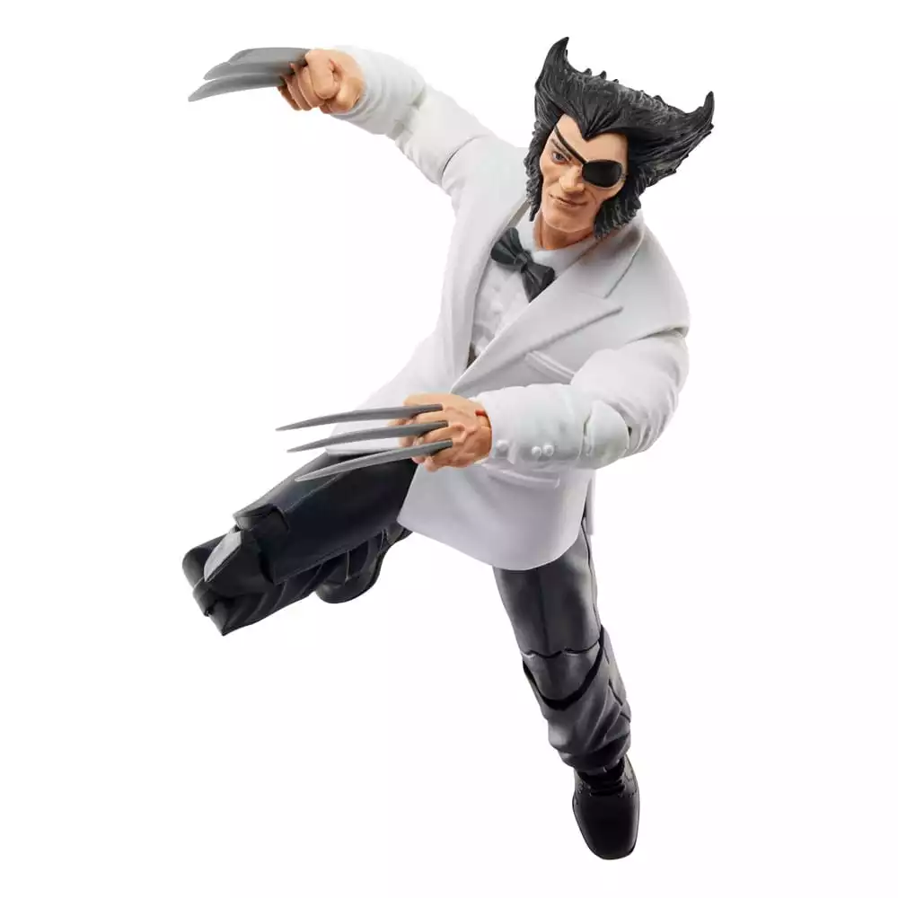 wolverine-50th-anniversary-marvel-legends-action-figure-2-pack-marvels-patch-joe-fixit-15-cm-1751158066-6