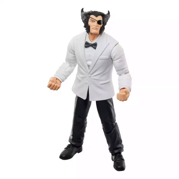 wolverine-50th-anniversary-marvel-legends-action-figure-2-pack-marvels-patch-joe-fixit-15-cm-1751158067-7 wolverine-50th-anniversary-marvel-legends-action-figure-2-pack-marvels-patch-joe-fixit-15-cm-1751158067-7