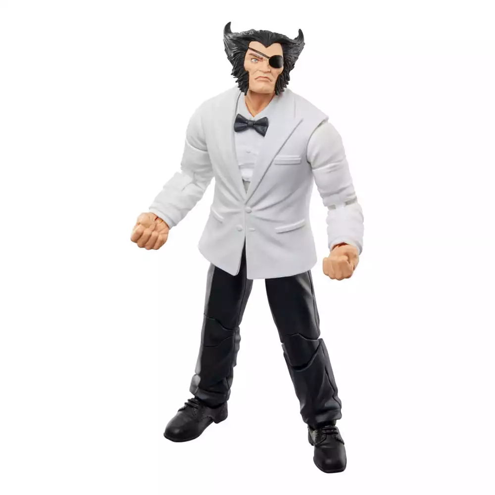 wolverine-50th-anniversary-marvel-legends-action-figure-2-pack-marvels-patch-joe-fixit-15-cm-1751158067-7