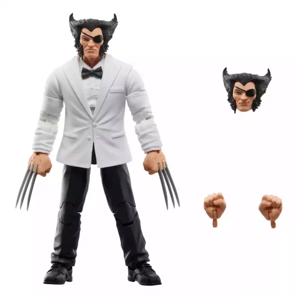 wolverine-50th-anniversary-marvel-legends-action-figure-2-pack-marvels-patch-joe-fixit-15-cm-1751158068-8 wolverine-50th-anniversary-marvel-legends-action-figure-2-pack-marvels-patch-joe-fixit-15-cm-1751158068-8