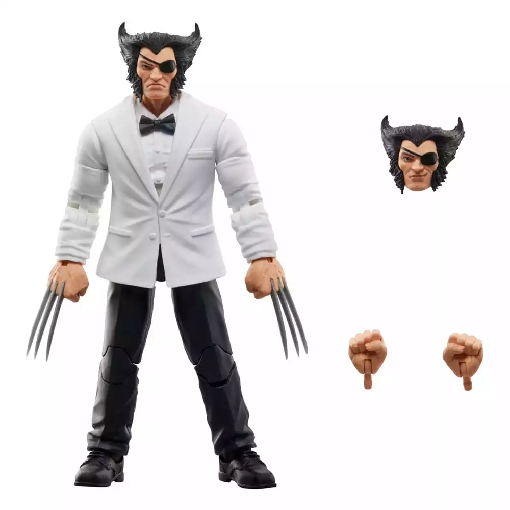 wolverine-50th-anniversary-marvel-legends-action-figure-2-pack-marvels-patch-joe-fixit-15-cm-1751158068-8