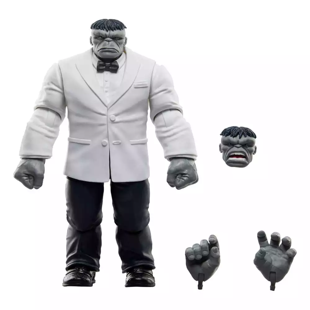 wolverine-50th-anniversary-marvel-legends-action-figure-2-pack-marvels-patch-joe-fixit-15-cm-1751158069-9
