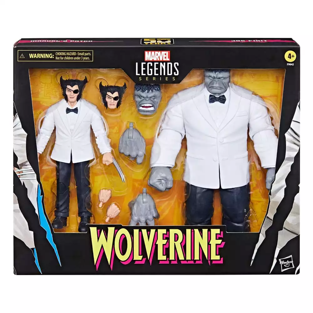 wolverine-50th-anniversary-marvel-legends-action-figure-2-pack-marvels-patch-joe-fixit-15-cm-1751158072-11