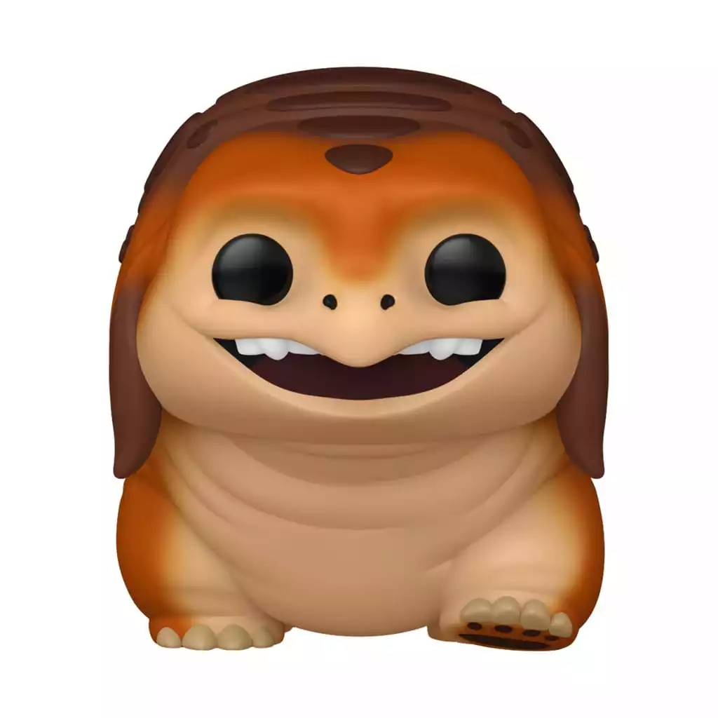 wondla-pop-tv-vinyl-figure-otto-9-cm-1751128996-0