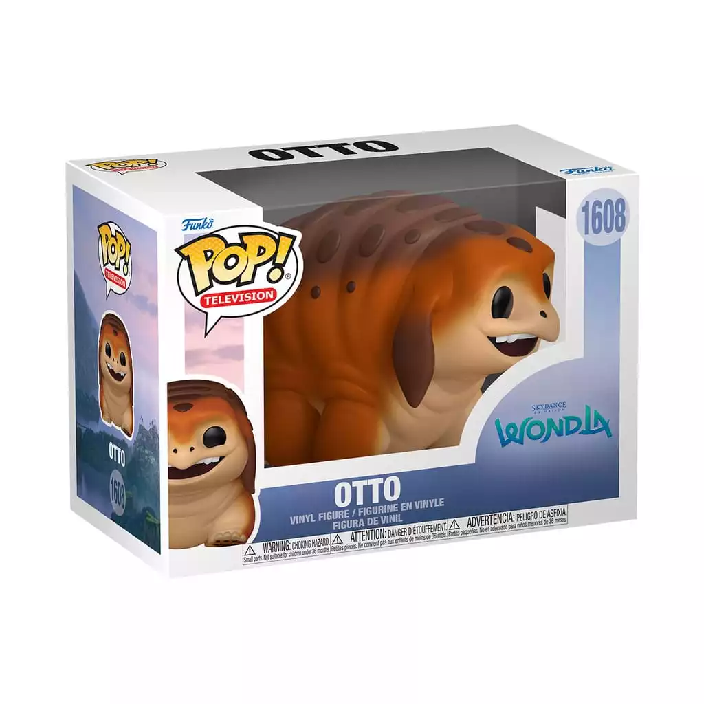 wondla-pop-tv-vinyl-figure-otto-9-cm-1751128997-1