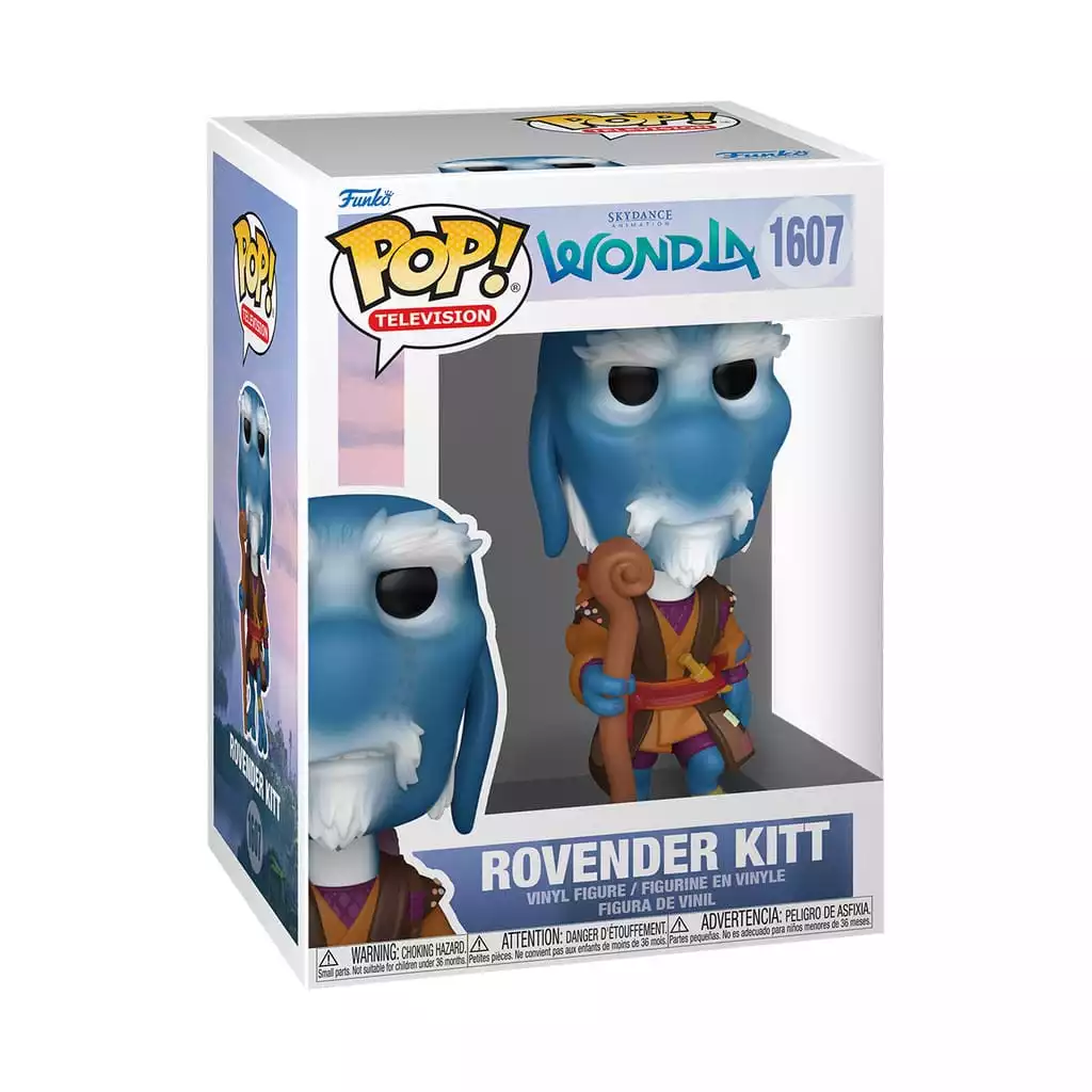 wondla-pop-tv-vinyl-figure-rovender-kitt-9-cm-1751128995-1